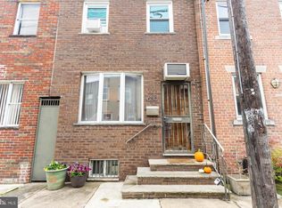 630 Sears St, Philadelphia, PA 19147