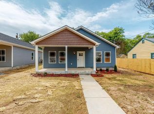 260 Maple St, Madison, TN 37115