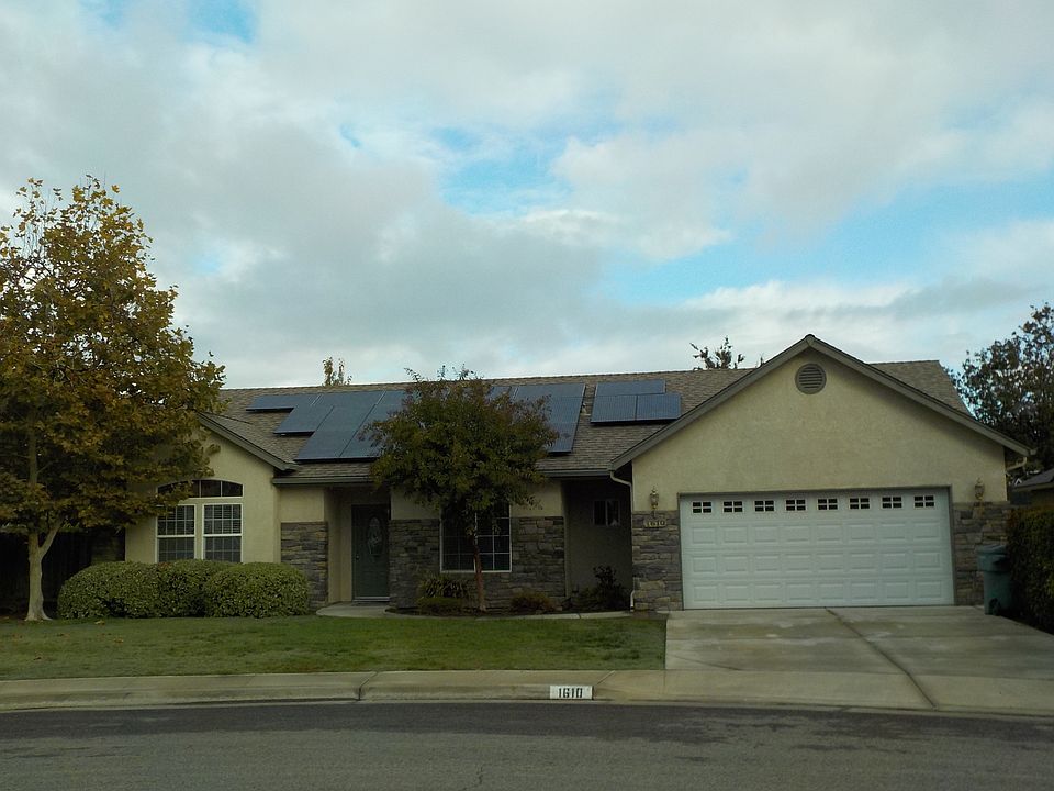 1st image of 1610 E Knight Ct