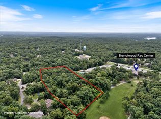 Edinburgh Rd #2, Bella Vista, AR 72715