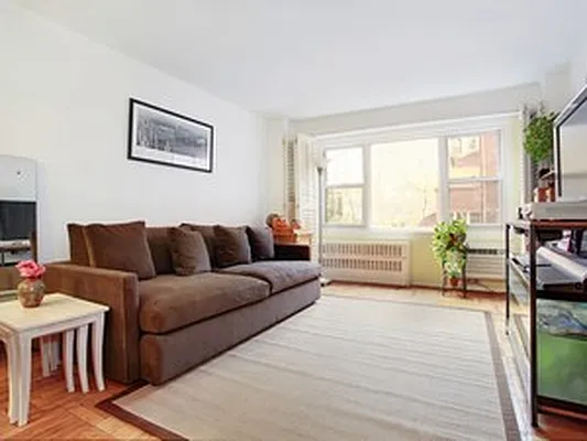 Sold by Corcoran | media 4