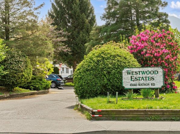 45640 Watson Rd, Chilliwack, BC V2R 3P8