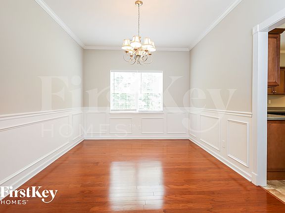 4th image of 128 Harvest Moon Rd