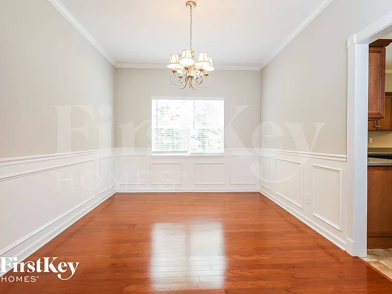 128 Harvest Moon Rd — Photo 4