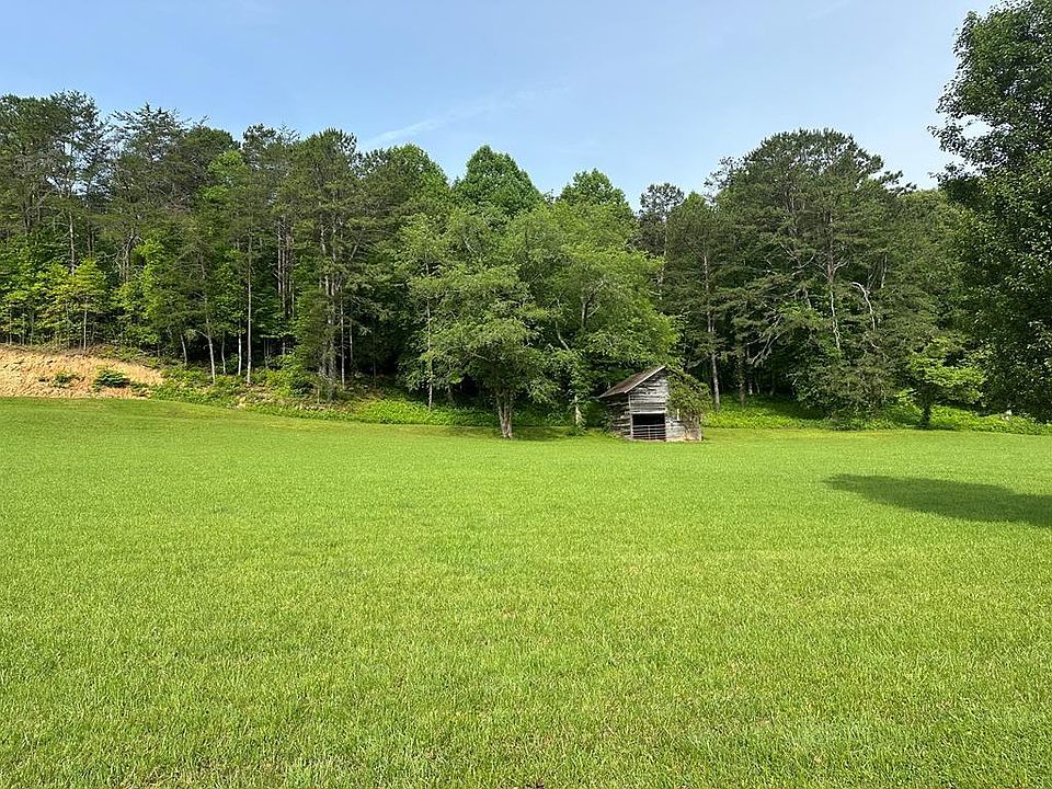 1st image of LOT 47 Prosperity Dr