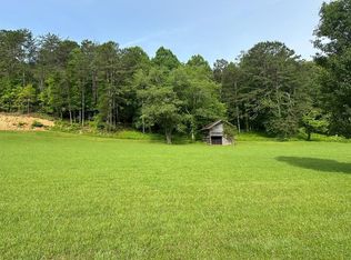 LOT 47 Prosperity Dr, Warne, NC 28909