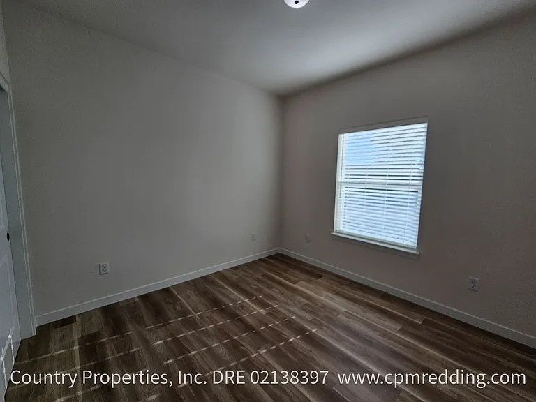 16904 Cape Cod Dr — Photo 11