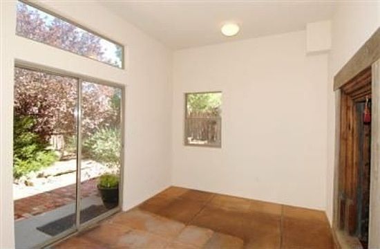 4th image of 1434 Paseo Norteno