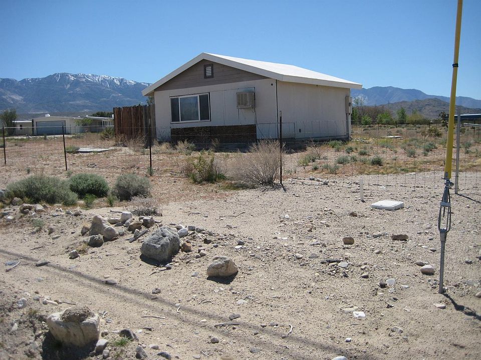 1st image of 9080 Palomar Trl
