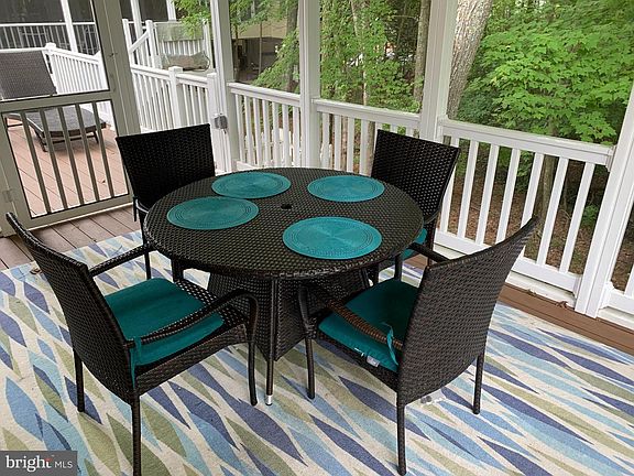 3rd image of 34001 Anna Maria Dr #142