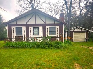 9680 Kelly Marie Ct, Saint Helen, MI 48656