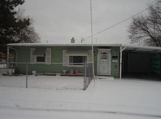 204 Trush Ct, Beloit, WI 53511