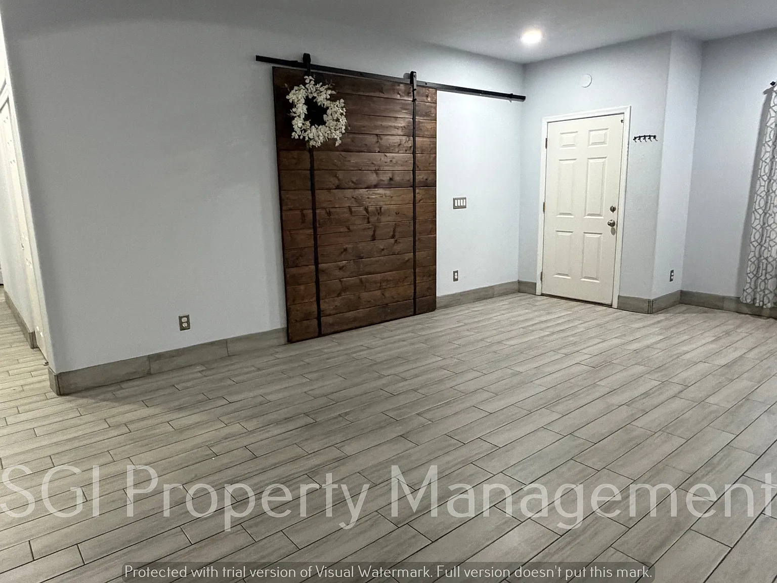 Remodeled 4 Bedroom Casa Grande Home!! — Photo 2