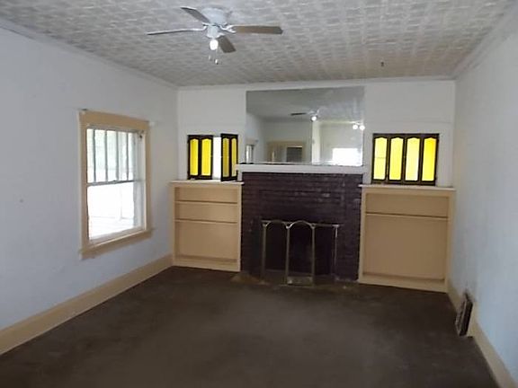 4th image of 422 Orchard Park