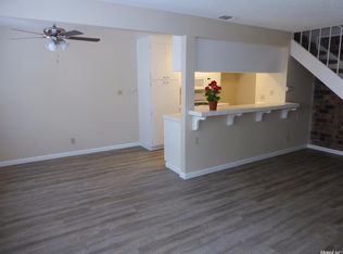 6447 Donegal Dr APT 2, Citrus Heights, CA 95621