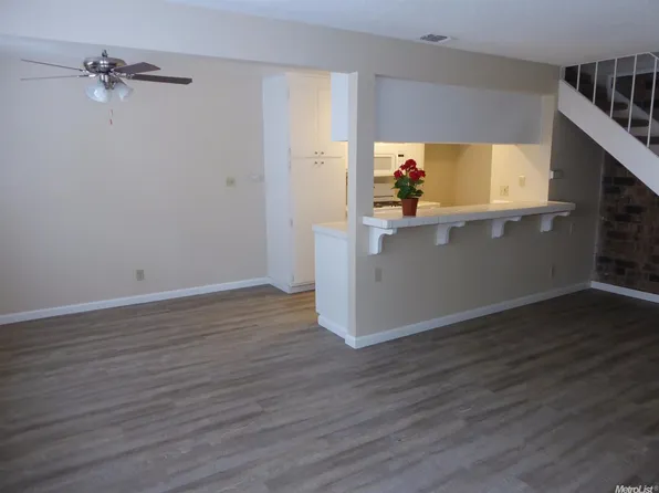 6447 Donegal Dr APT 2, Citrus Heights, CA 95621