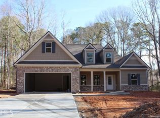 755 Cannon Farm Rd SW #3, Oxford, GA 30054