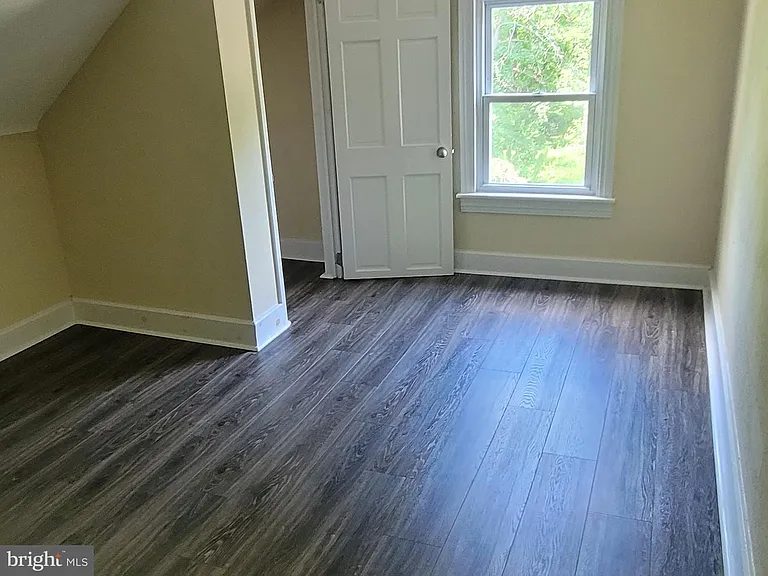 67 Madison Ave #2 — Photo 10