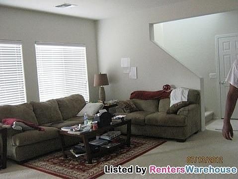 3rd image of 5828 W Gwen St