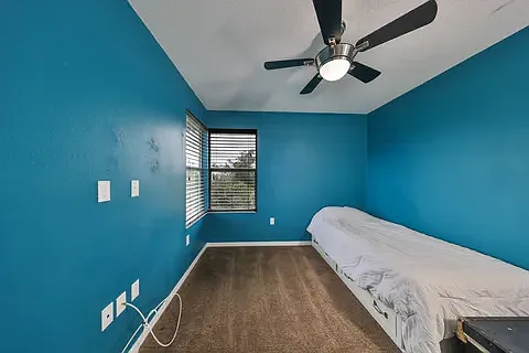 1518 Big Bass Dr #1 — Photo 18