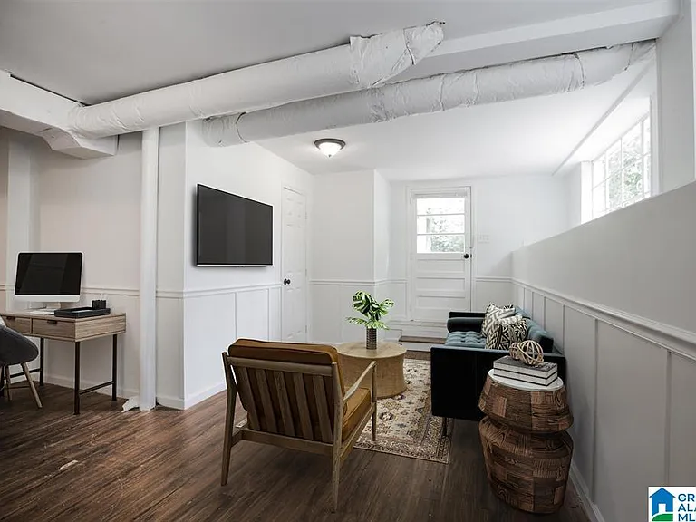 724 Rose Dr — Photo 24