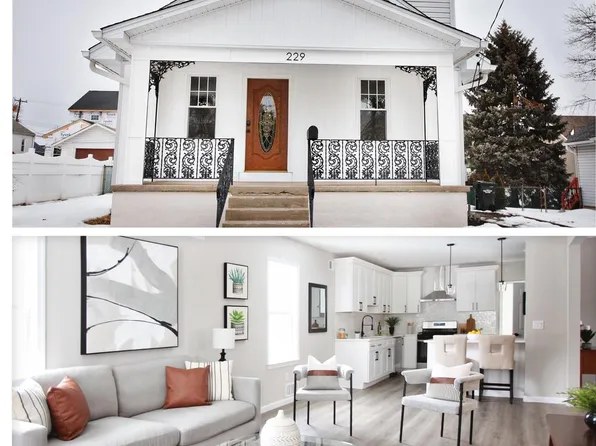 229 Warren St, Willow Grove, PA 19090