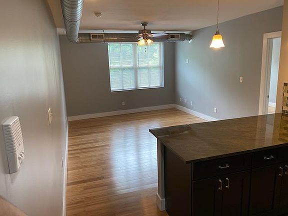 5th image of 4021 Eastern Ave APT 1
