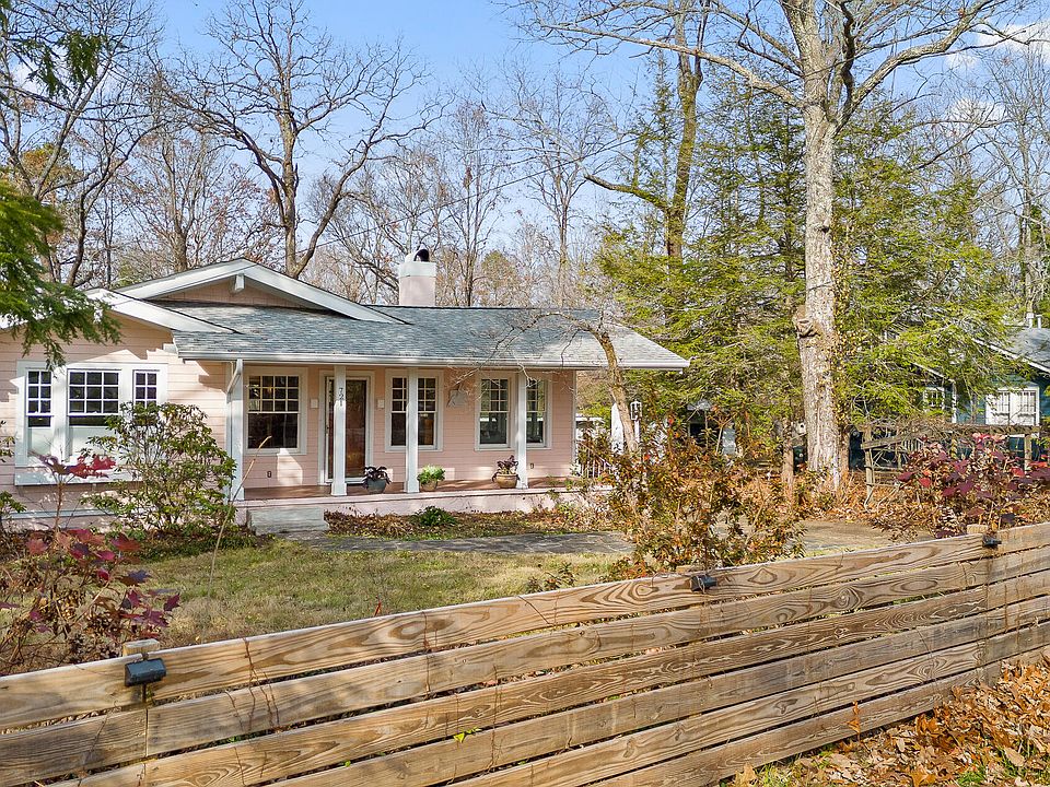 721 James Blvd, Signal Mountain, TN 37377 Zillow