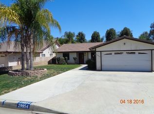 29954 Gulf Stream Dr, Quail Valley, CA 92587
