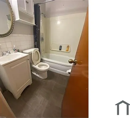 3 bed, 1019 sqft, $1,249 — Photo 4