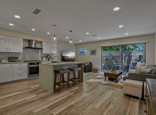 3030 Jarvis St #14, San Diego, CA 92106