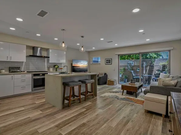 3030 Jarvis St #14, San Diego, CA 92106