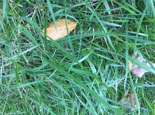 8697 Nc Highway 8, Lexington, NC 27292