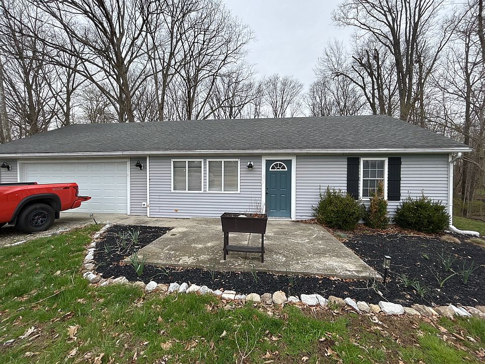 1st image of 17226 E State Road 46 Rd