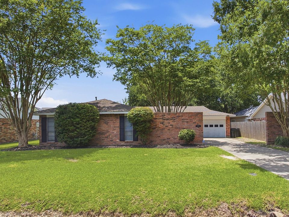 1st image of 4506 Highland Dr