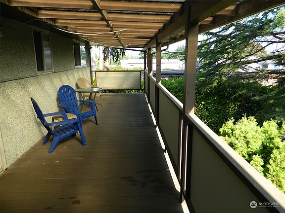 N Deck!>