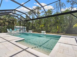 24231 Dietz DR, BONITA SPRINGS, FL 34135