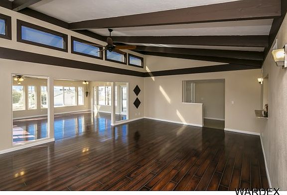 4th image of 2884 Saratoga Ave