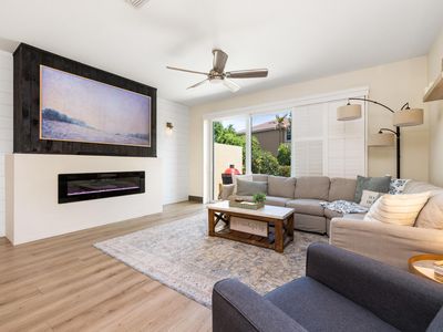 680 SW Glen Crest Way, Stuart, FL, 34997