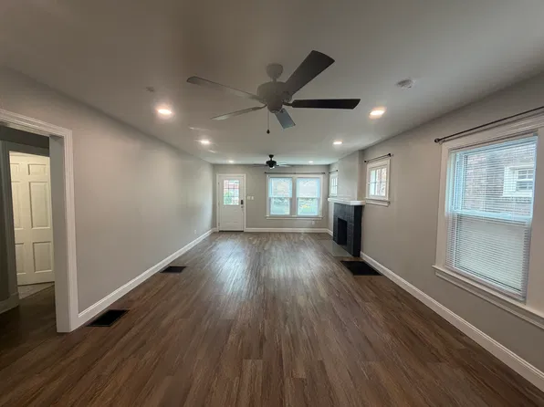 2416 Bradley Ave #1, Louisville, KY 40217