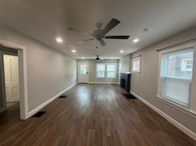 2416 Bradley Ave, Louisville, KY