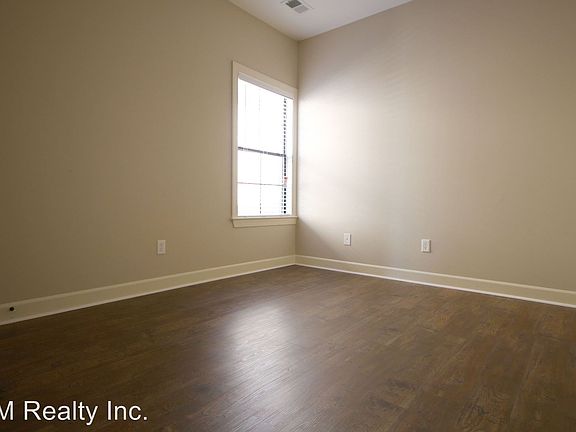 5th image of 5346 Creeklaurel Way