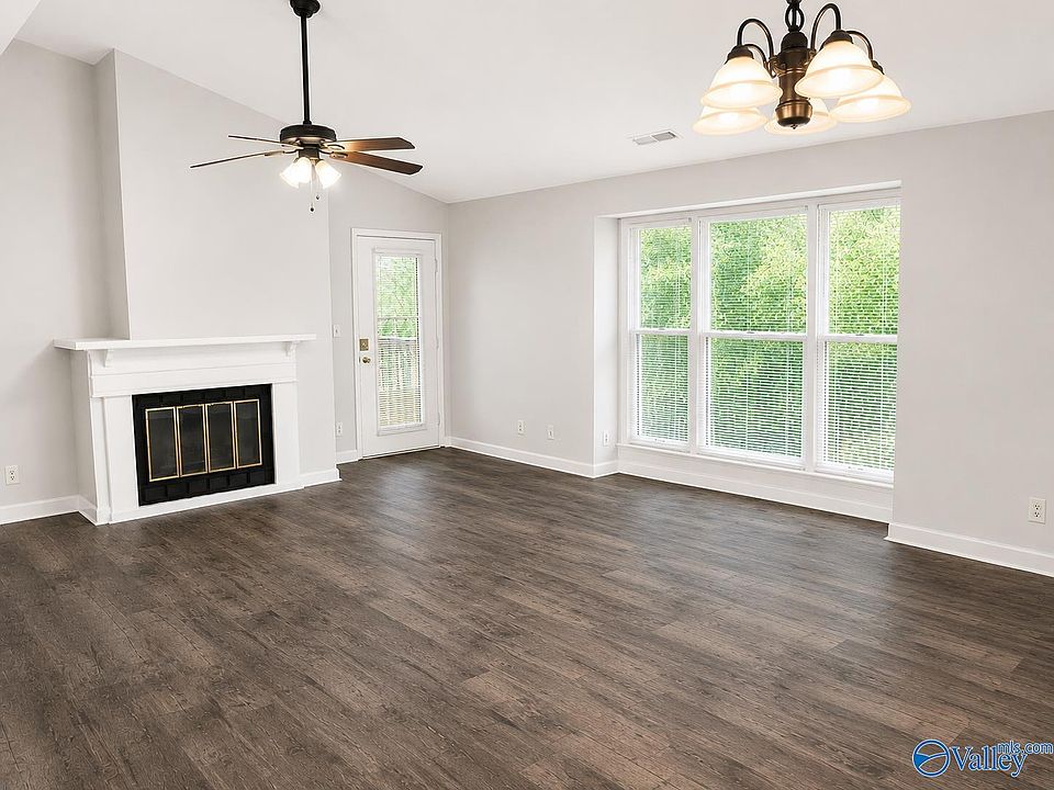1st image of 4964 Seven Pine Cir #4964