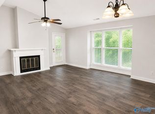 4964 Seven Pine Cir #4964, Huntsville, AL 35816