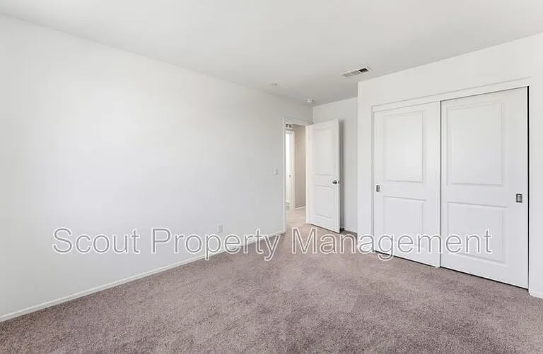29342 Marx Way — Photo 17