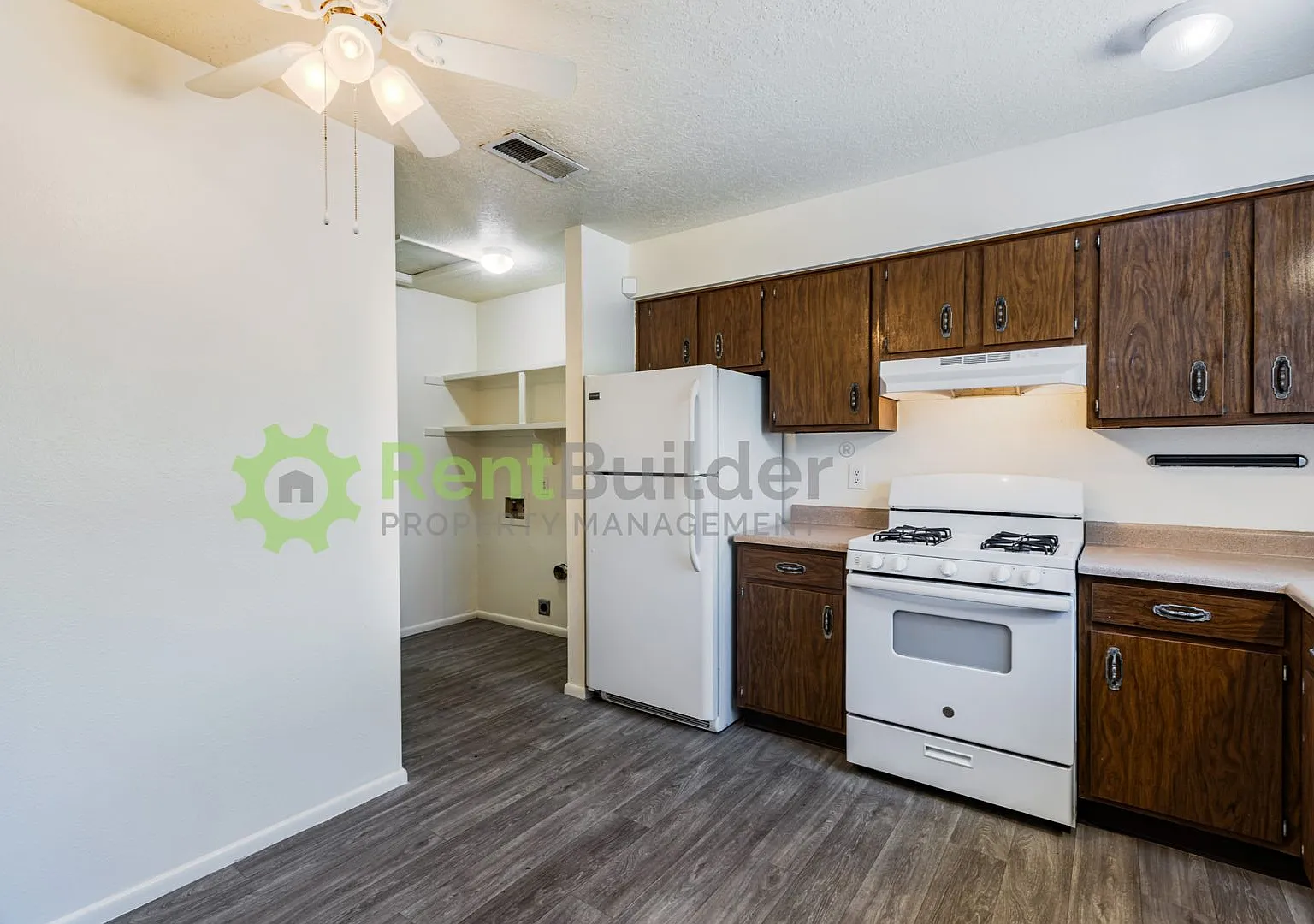 PPL 9716 Comanche - Building 1 — Photo 3
