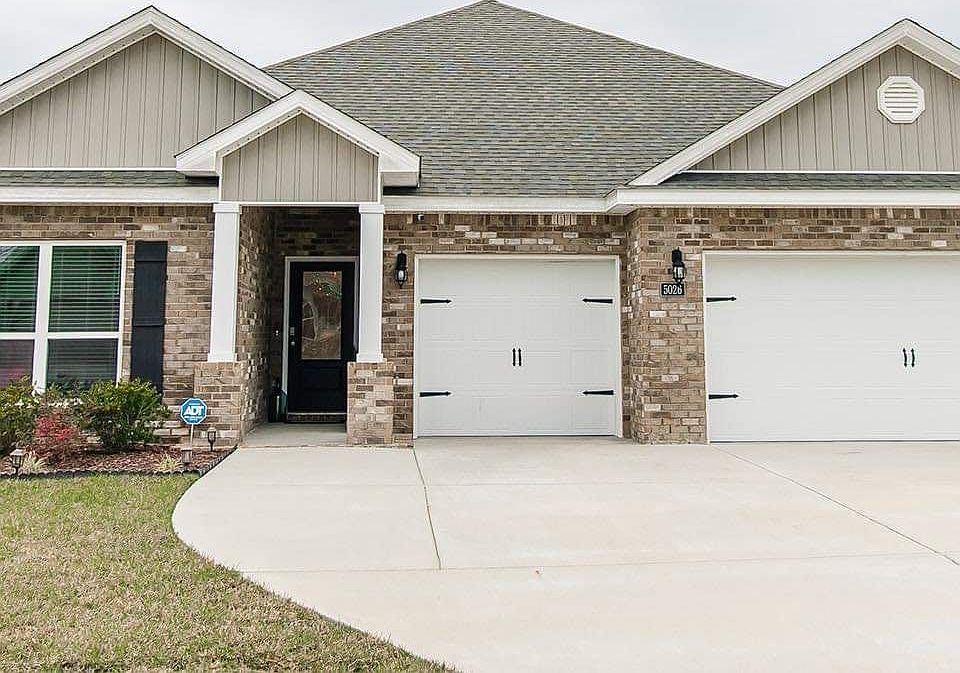 1st image of 5026 Sand Dollar Dr