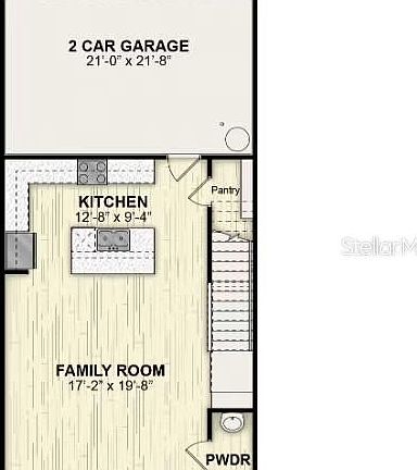 3rd image of this home