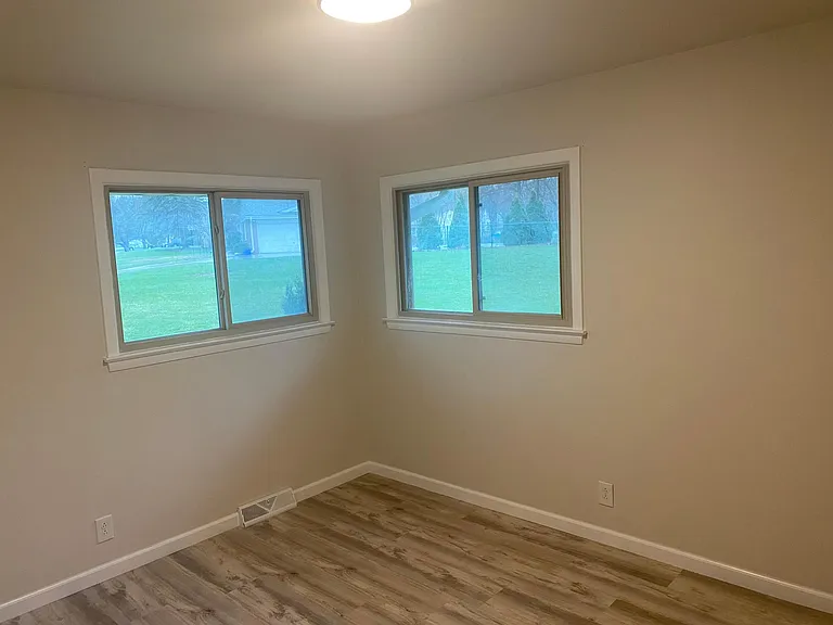 13360 Kenmar Ct — Photo 3