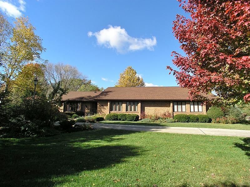 1st image of 12500 Kinvarra Dr